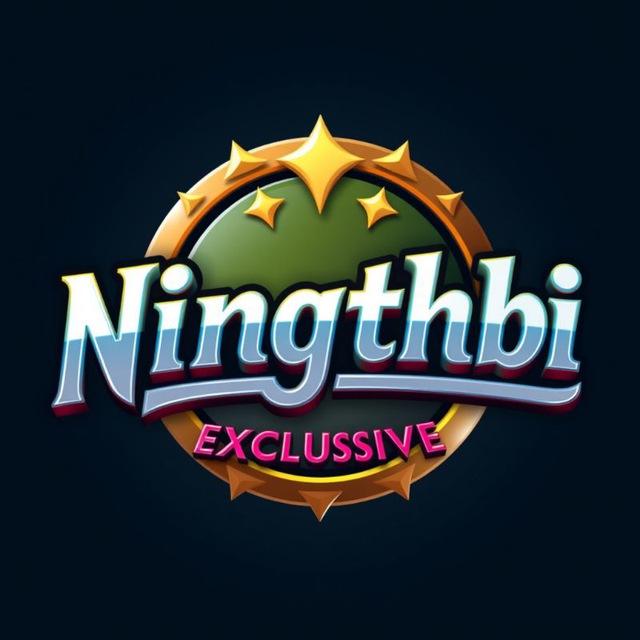Ningthibi Exclusive