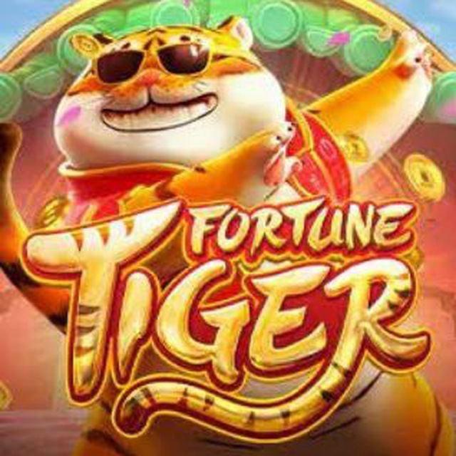Fortune Tiger 1Win
