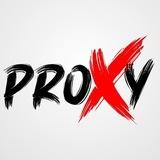 پروکسی رایگان • Free Proxy •