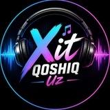 Xit Qoshiq Uz