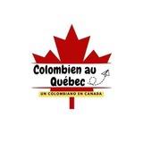 SUEÑO CANADIENSE 🇨🇦