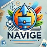 navige