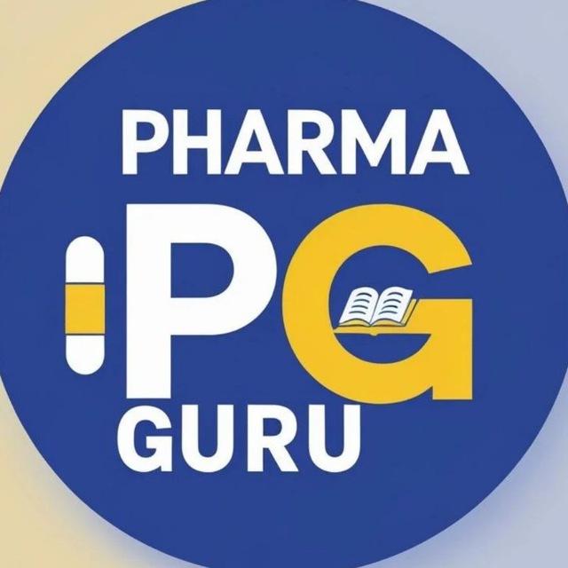 Pharma Guru