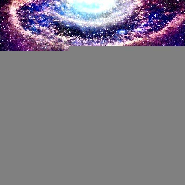 Metatron | متاترون