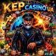 KEP-CASINO-БОНУСИ- BEZDEP-PROMO UA🇺🇦😎