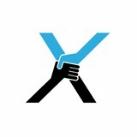 X IAS Official