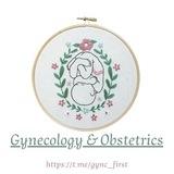 Gynecology and Obstetrics