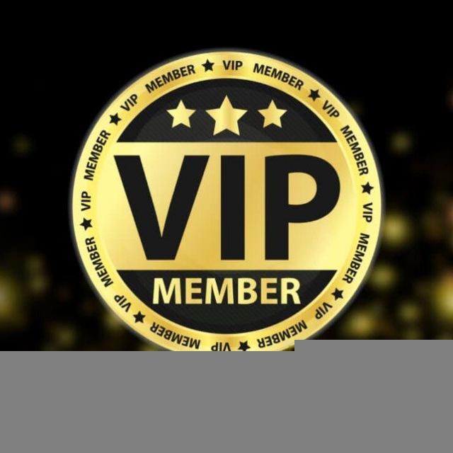 سیگنال ایران | Signaliran VIP