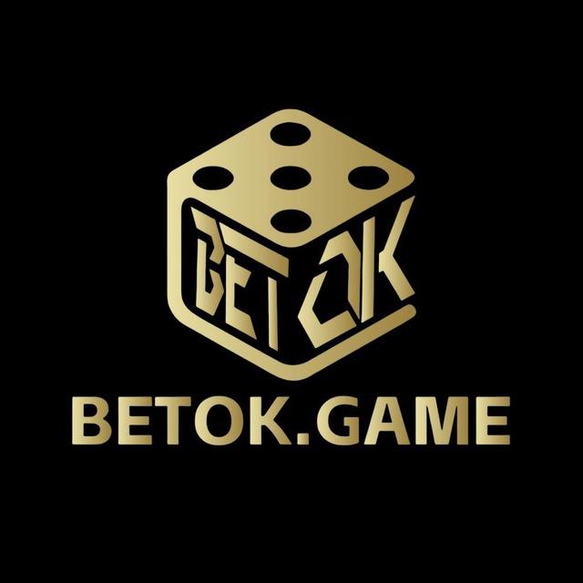 Betok.Game