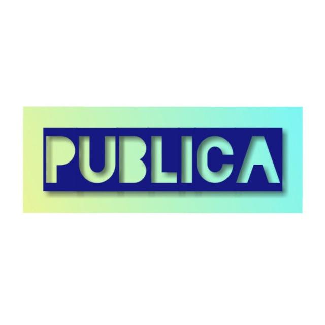 Grupo Publica