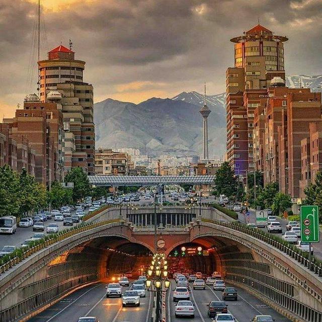 Urban Engineering