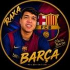 RAXA EDITOR