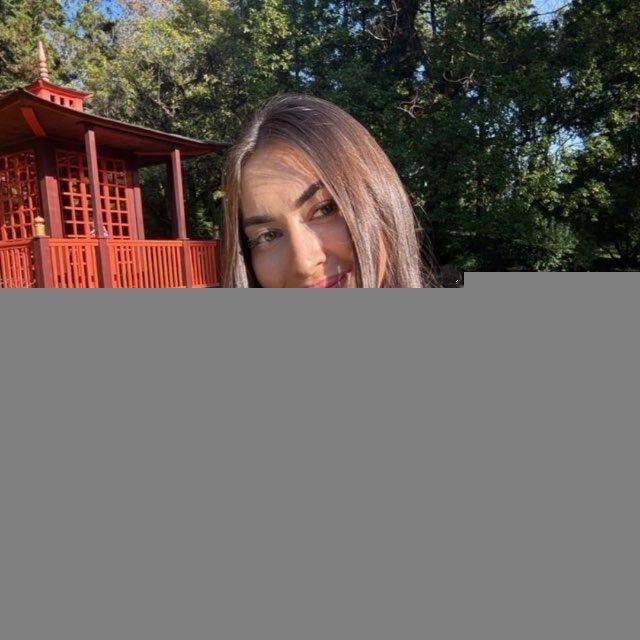 Пусть внутри всегд будет теплчее, чем снаружи🤪