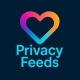 Simran (Privacy_feeds)