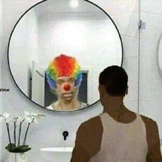 ميمز