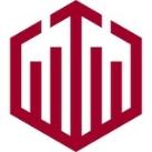 QUOTEX SIGNALS