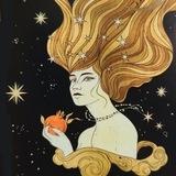LANA✨MAGIC✨TAROT