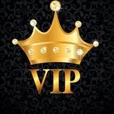 VIP အကြောင်း