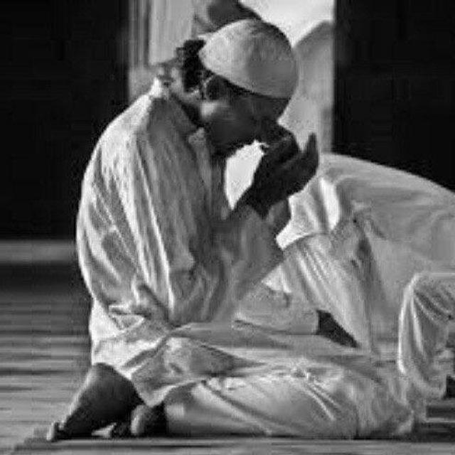 وقفات إيمانية 🕋✨