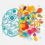 Geniuses Group