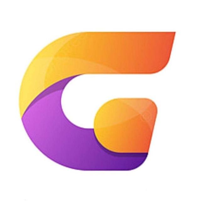 Gsm Unlocking Store