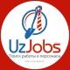 UzJobs.uz