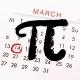 Pi NETWORK🇲🇾CHANNEL INFO