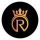 reliancemall forecast group