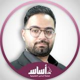 الأستاذ أحمد الشحروري - اللغة العربية - توجيهي 2009