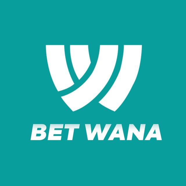 BET WANA