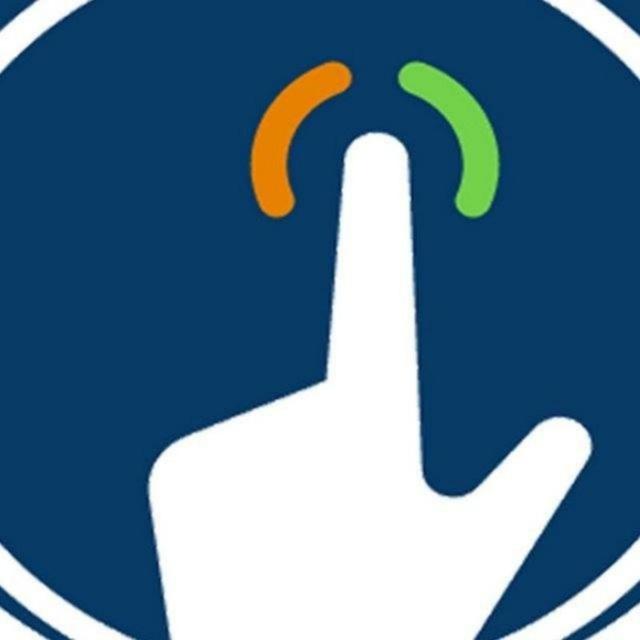 Tekpedia News & updates