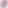 iA-ParisSportif