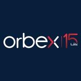 Orbexarabic
