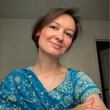 Что там звёзды, Машуль? | BohoMasha - астролог Джйотиш Мария Прохорова