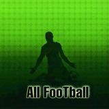 All Football