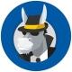HMA VPN | SURFSHARK VPN