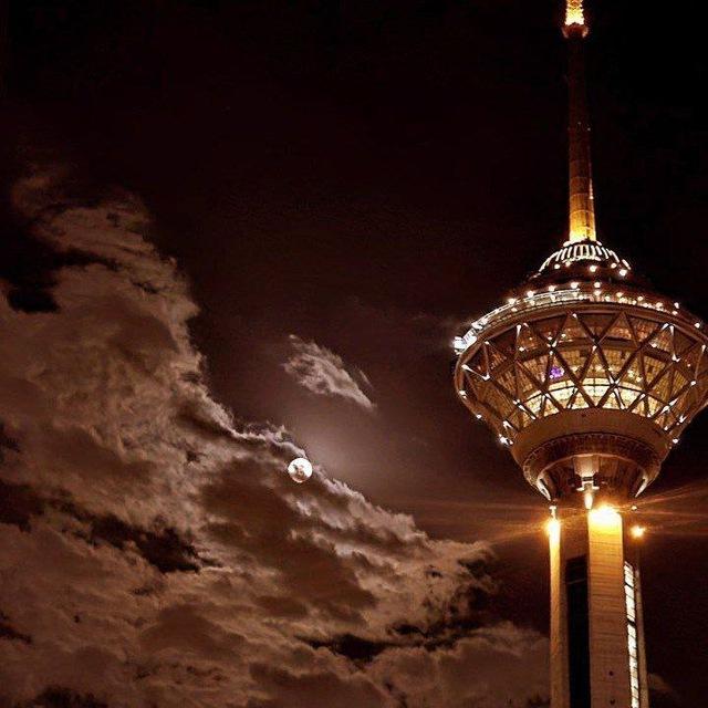 | حق هایی که گفته نشد |