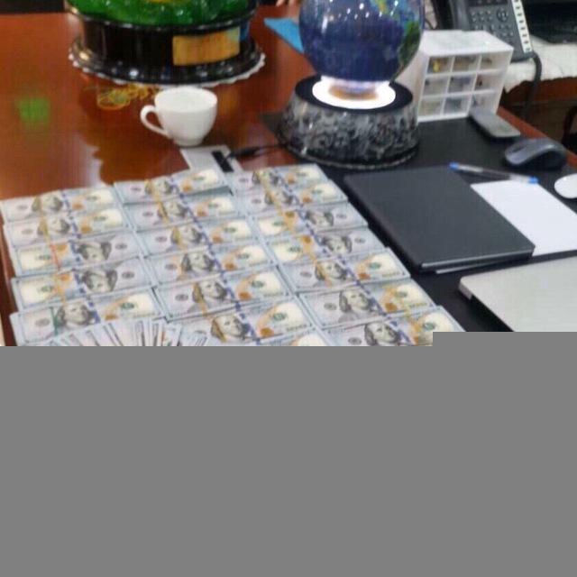 GIẢI CỨU BACCARAT(10-20%/NGÀY)