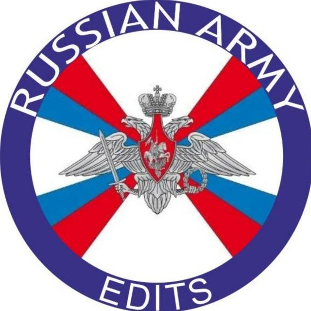 russian_army_edit's