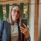 Anna_Krasavtseva_Channel