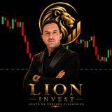 LION INVEST 🦁