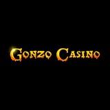 Gonzo Casino EN