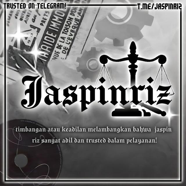 JASA RIZQI