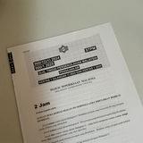 AYINAJAD_STPM