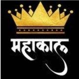 MAHAKAL KALYAN MATKA