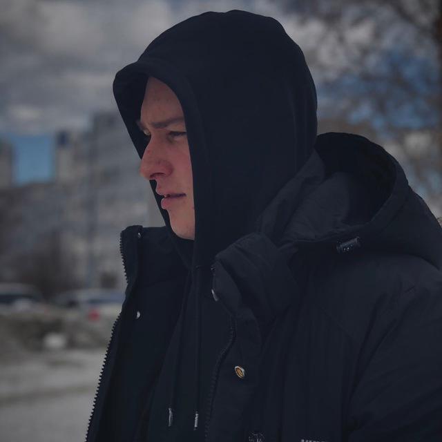 Pritulenko