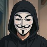@anonymusfreetips (ingyenes bemutató csoport)