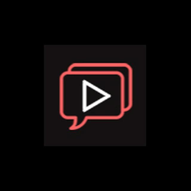 RolkaPlay.ru - поиск сорола, сюжеты, темы и бот для ролки