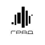 Сити-парк «Град» | Чат