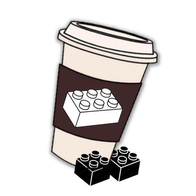 The Morning Brick 🧱 | LEGO News